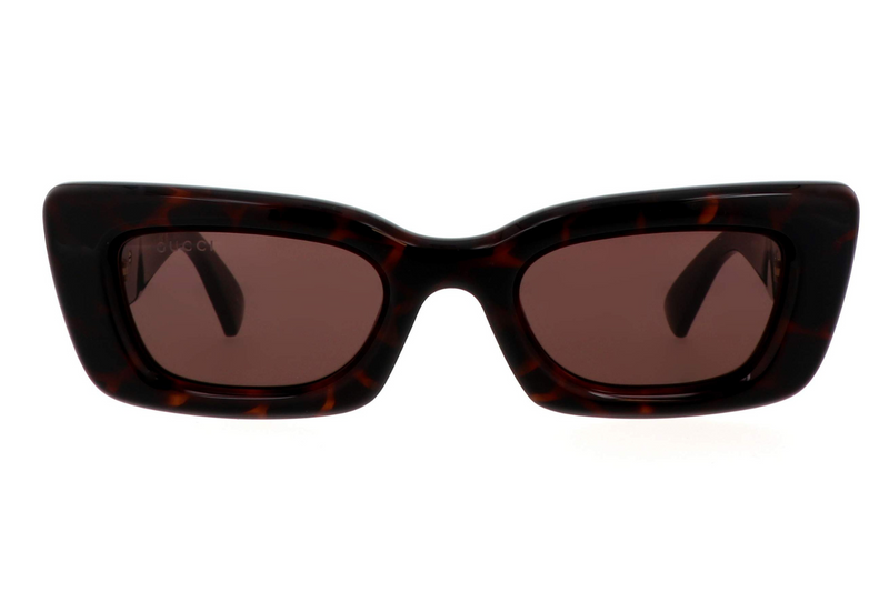 Gucci Sunglasses GG1827S