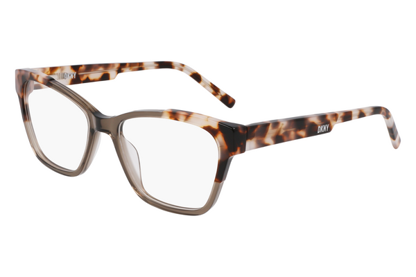 DKNY Frame 5072