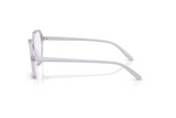 Vogue Eyeglasses VO5622