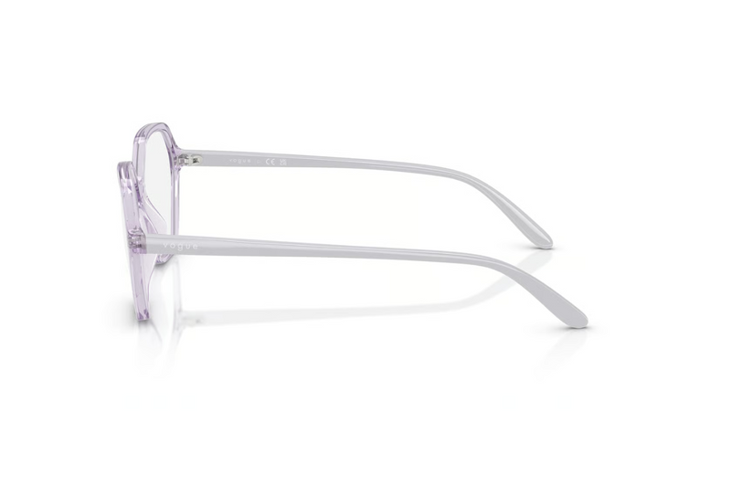 Vogue Eyeglasses VO5622
