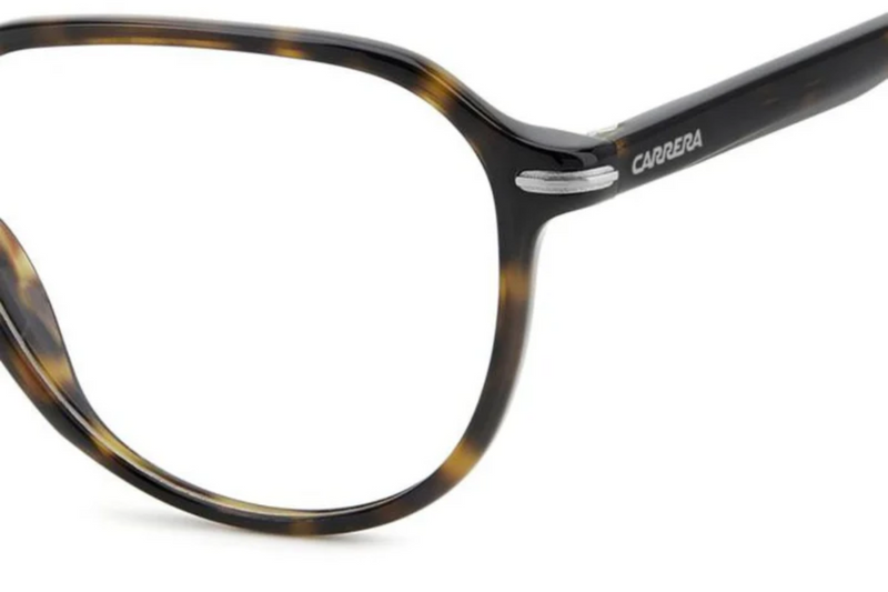 Carrera Frame CARRERA 346