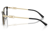 Michal Kors Frame MK3102