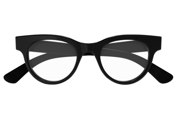 Gucci Frame GG1792O