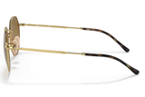Ray-Ban Sunglass RB3565 (Pre_Booking)