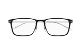 Mont Blanc Frame MB0396ON