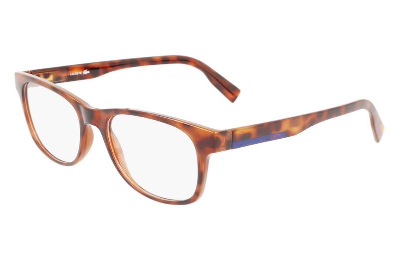 Lacoste Frame LA2913