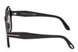 Tom Ford SUNGLASSES FT1032