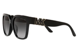 Michal Kors Sunglasses MK2170U