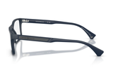 Emporio Armani Frame EA3038 Pre Booking