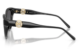 Michal Kors Sunglasses MK2271U