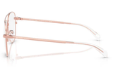 Michal Kors Frame MK3089