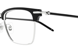 Mont Blanc Frame MB0409O
