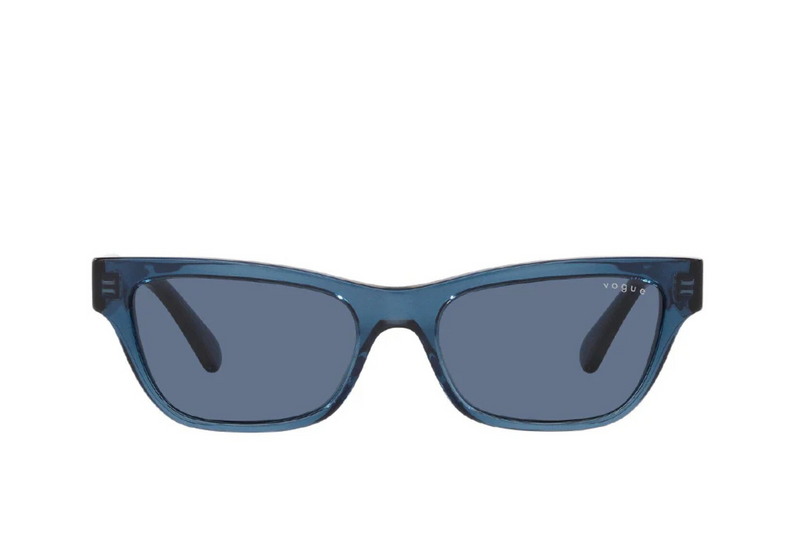 Vogue Sunglass VO5513S