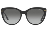 Vogue Sunglass VO5498SI