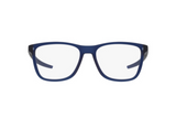 Oakley Frame Centerboard OX8163