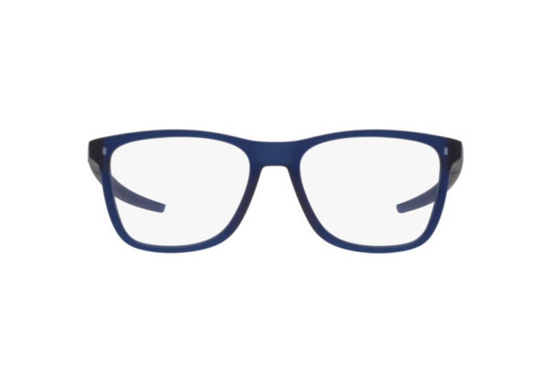 Oakley Frame Centerboard OX8163