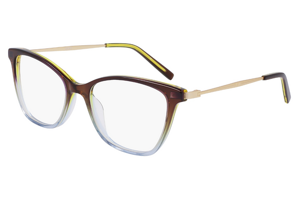 DKNY Frame 7010