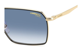 Carrera Sunglasses CA 356/S