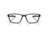 Oakley Frame Metalink OX8153