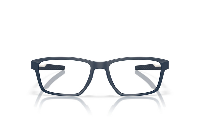 Oakley Frame Metalink OX8153