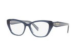 Prada Frame  PR 19WV