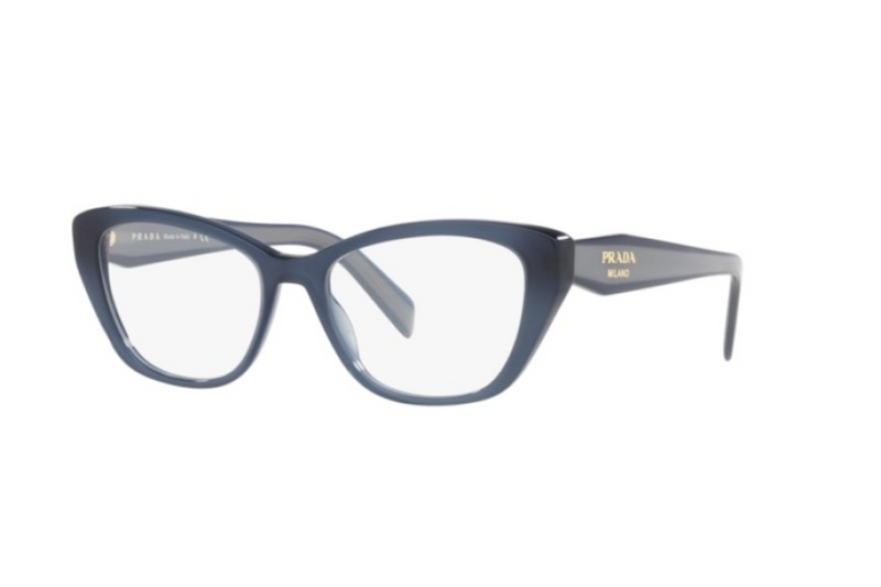 Prada Frame  PR 19WV