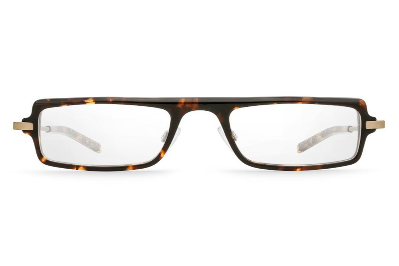 Pierre Cardin Frame P.C. 6205