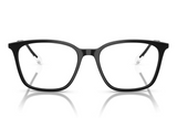 Armani Exchange AX3120