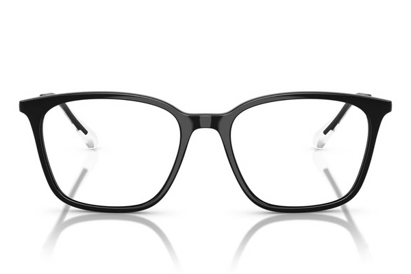 Armani Exchange AX3120