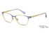 Vogue Frame VO4119