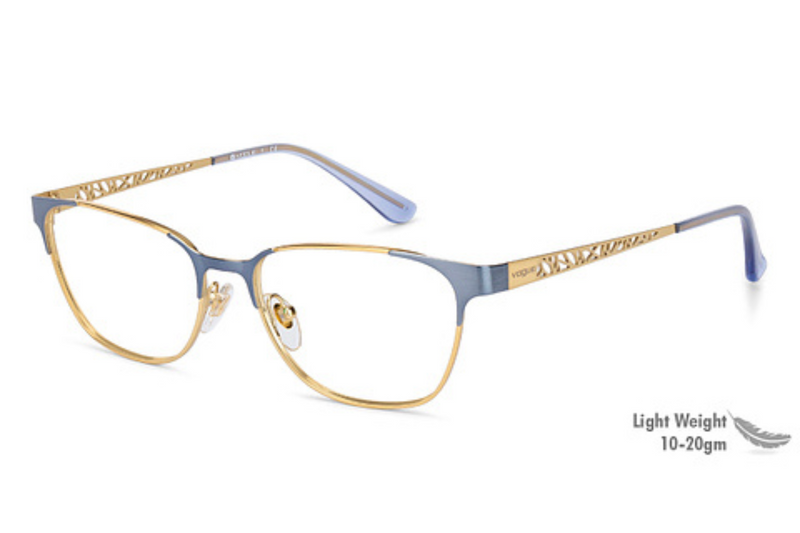 Vogue Frame VO4119