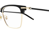 Mont Blanc Frame MB0409O