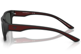 Emporio Armani Sunglasses EA4267U