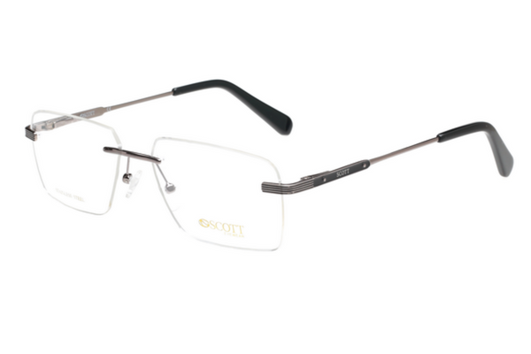 Scott Frame SC5670