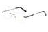 Scott Frame SC5670