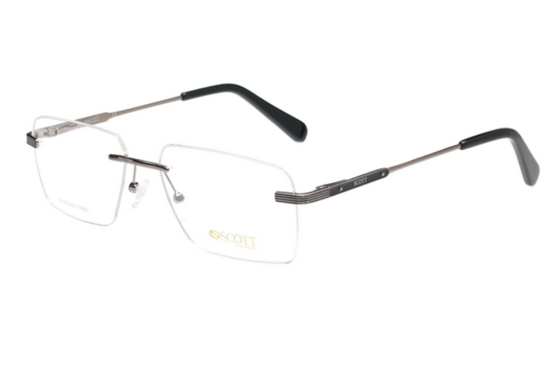 Scott Frame SC5670