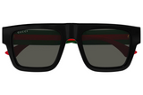 Gucci Sunglasses GG1868S
