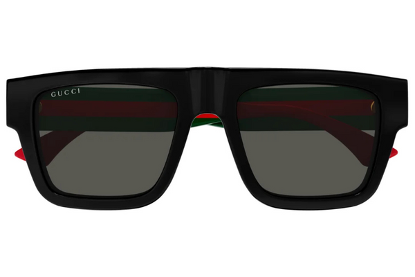 Gucci Sunglasses GG1868S