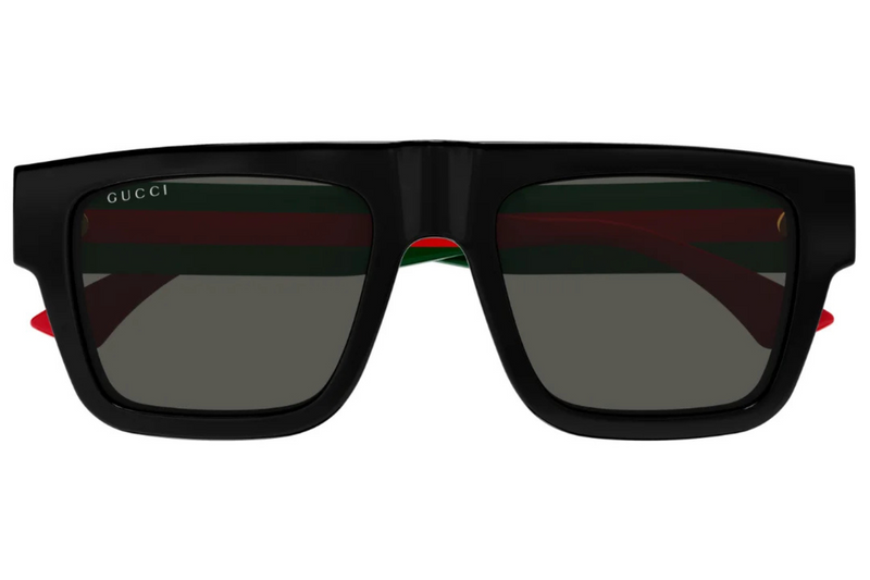 Gucci Sunglasses GG1868S