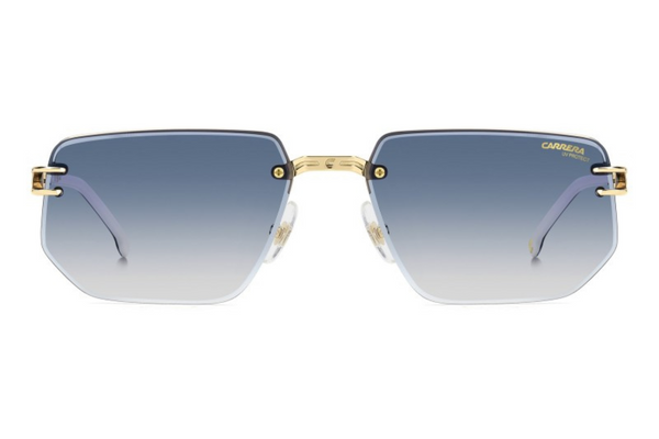 Carrera Sunglasses 1070/S