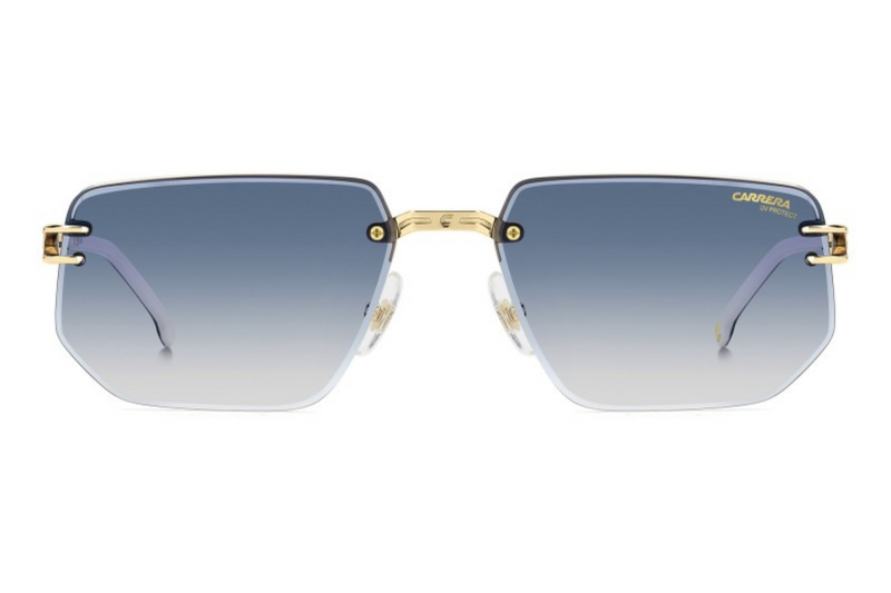 Carrera Sunglasses 1070/S