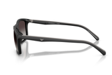Emporio Armani Sunglasses EA4257U