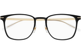 Mont Blanc Frame MB0397ON