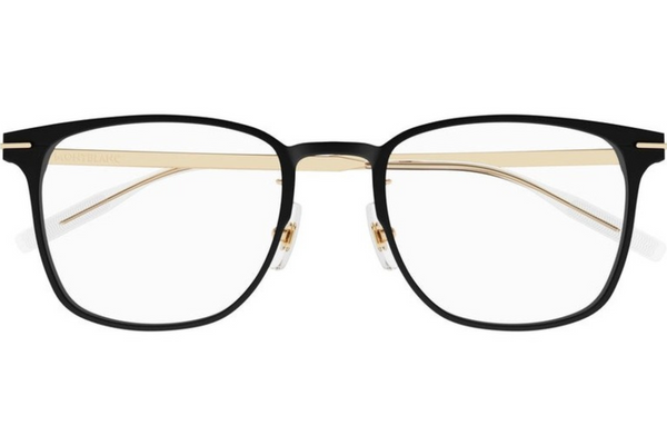 Mont Blanc Frame MB0397ON