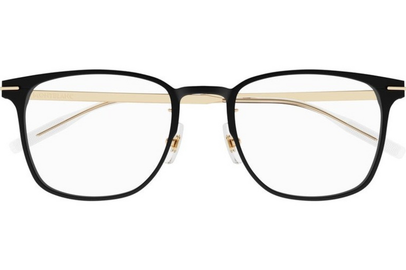 Mont Blanc Frame MB0397ON