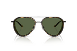 Emporio Armani Sunglasses EA2163