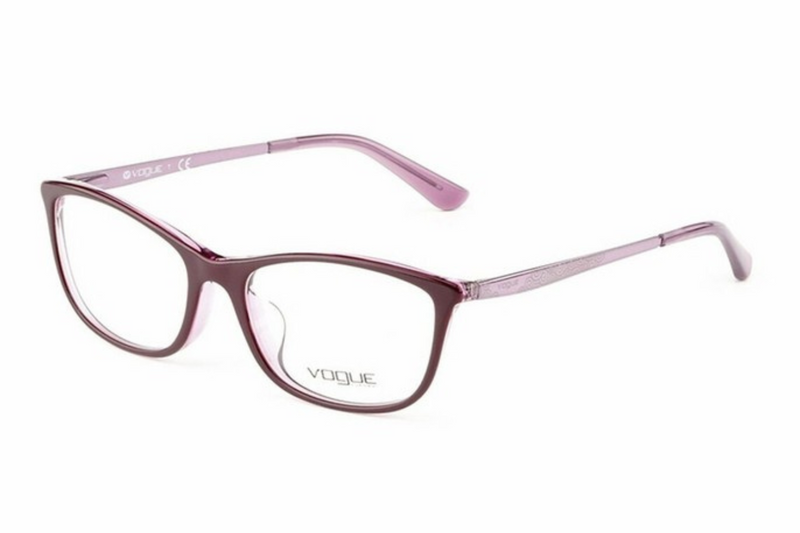 Vogue Frame VO2950I