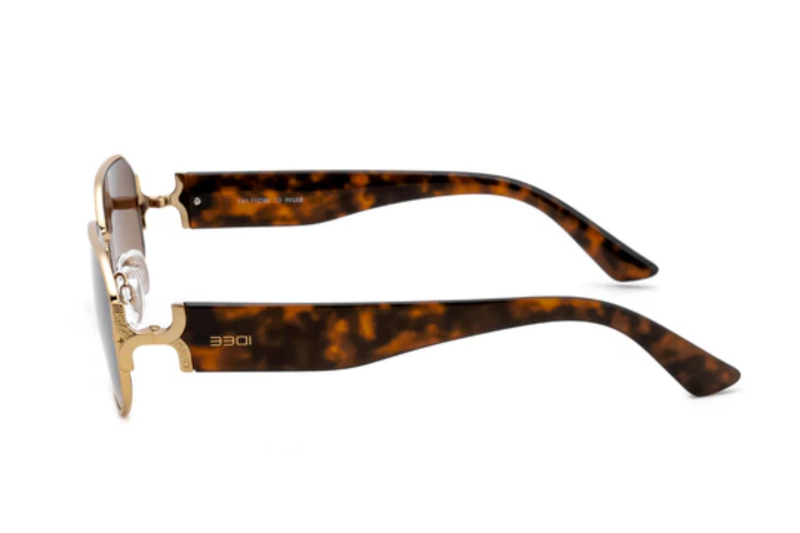 IDEE Sunglasses 3296