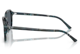 Ray-Ban Sunglass RB2231 (Pre_Booking)
