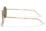 Ray-Ban Sunglass RB3556 (Pre_Booking)
